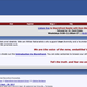 Image: Stormfront.org via Wayback Machine